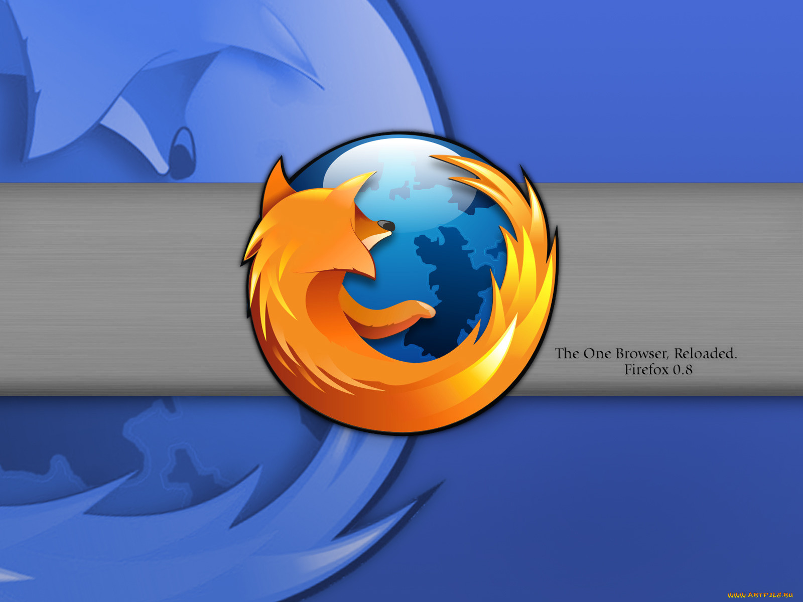 , mozilla, firefox